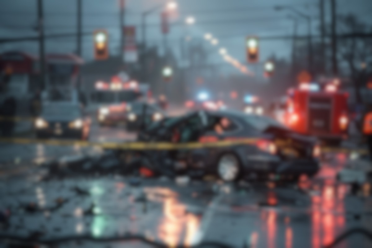 Warren Residents Charged in Deadly Street Racing Crash; Community