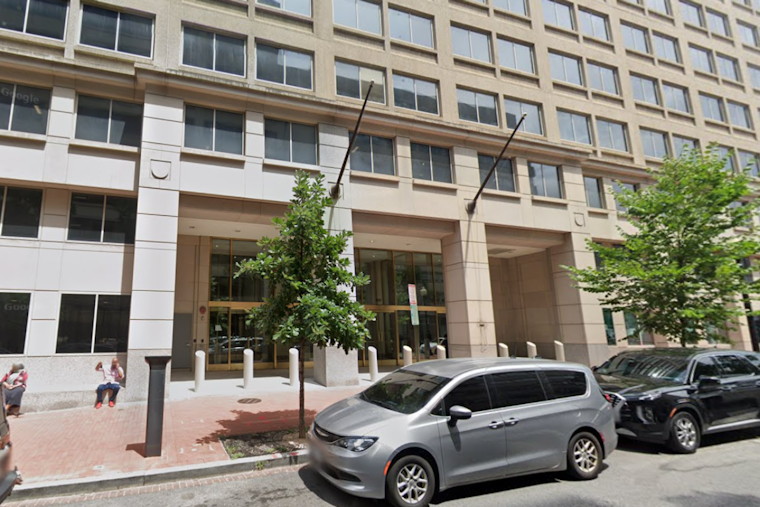 Washington D.C. Man Admits to Defrauding COVID-19 Rent Assistance Program of Over $30K