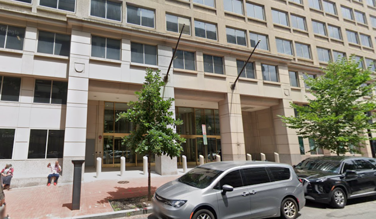 Washington D.C. Man Admits to Defrauding COVID-19 Rent Assistance Program of Over $30K