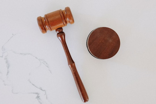 Washington D.C. Man Pleads Guilty to Armed Pharmacy Robberies Across Virginia and Maryland