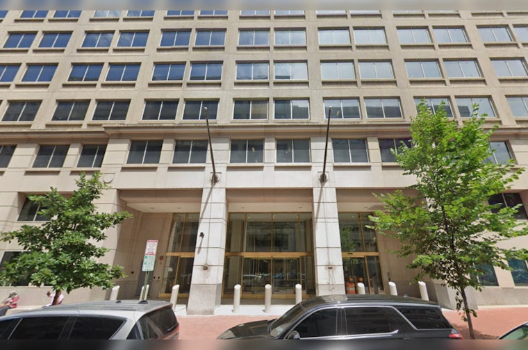 Washington D.C. ‘No Rats Allowed’ Crew Member Keith Jones Pleads Guilty to Fentanyl Trafficking and Firearm Charges