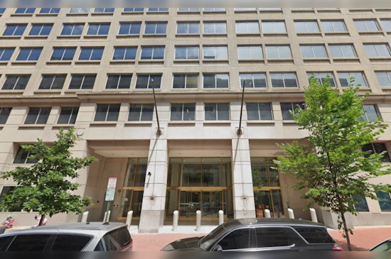 Washington D.C. ‘No Rats Allowed’ Crew Member Keith Jones Pleads Guilty to Fentanyl Trafficking and Firearm Charges
