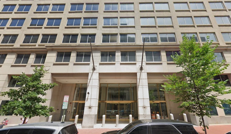 Washington D.C. ‘No Rats Allowed’ Crew Member Keith Jones Pleads Guilty to Fentanyl Trafficking and Firearm Charges