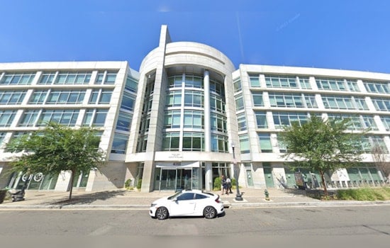 Washington Metro Labor Market Sees Job Cuts but Steady Unemployment Rate at 2.9%