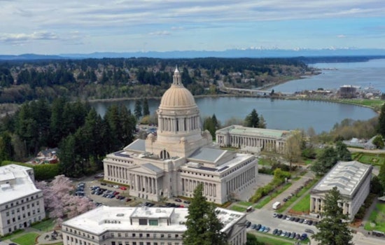 Washington State Democrats on Defensive as GOP Initiatives Prompt Strategic Election Maneuvers