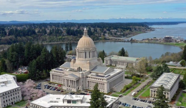 Washington State Democrats on Defensive as GOP Initiatives Prompt Strategic Election Maneuvers