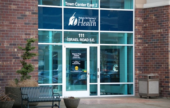 Washington State Department of Health Gets Tough on Healthcare Misconduct, Releases List of Disciplined Workers
