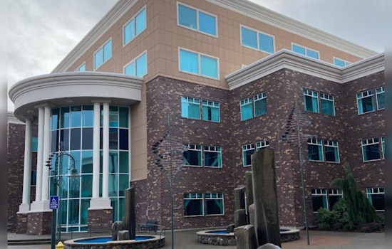 Washington State Health Department Cracks Down on Medical Malpractice, Revoking or Suspending Licenses