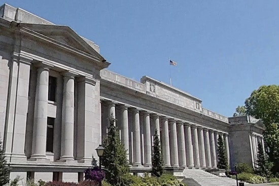 Washington State Supreme Court Eliminates Bar Exam Requirement, Paving Accessible Paths to Legal Licensure
