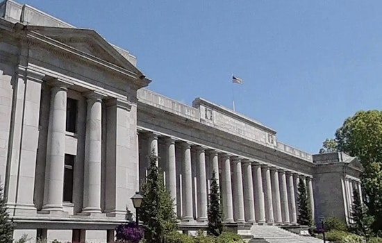 Washington State Supreme Court Eliminates Bar Exam Requirement, Paving Accessible Paths to Legal Licensure
