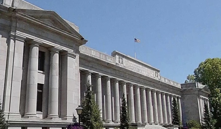 Washington State Supreme Court Eliminates Bar Exam Requirement, Paving Accessible Paths to Legal Licensure