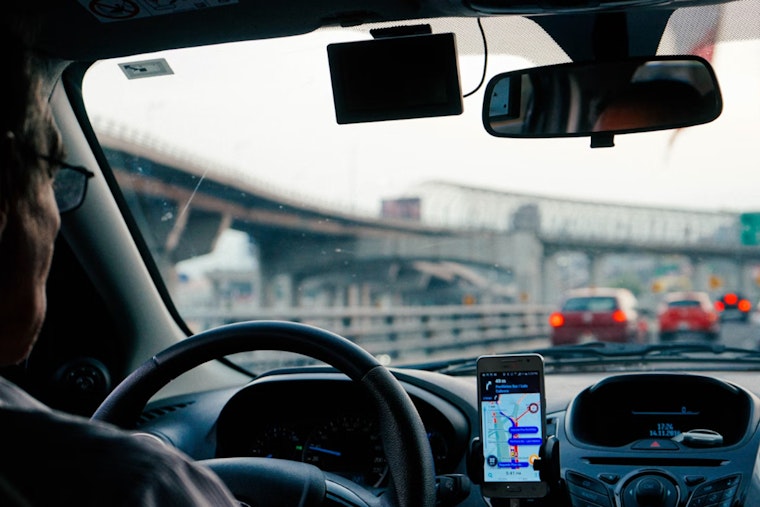 Washington State to Enact Law for Rideshare Driver Survivor Benefits, Closing Safety Gap