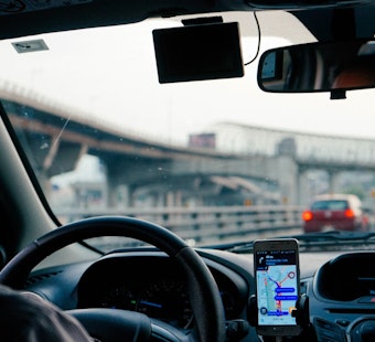 Washington State to Enact Law for Rideshare Driver Survivor Benefits, Closing Safety Gap