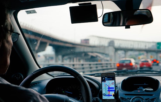 Washington State to Enact Law for Rideshare Driver Survivor Benefits, Closing Safety Gap
