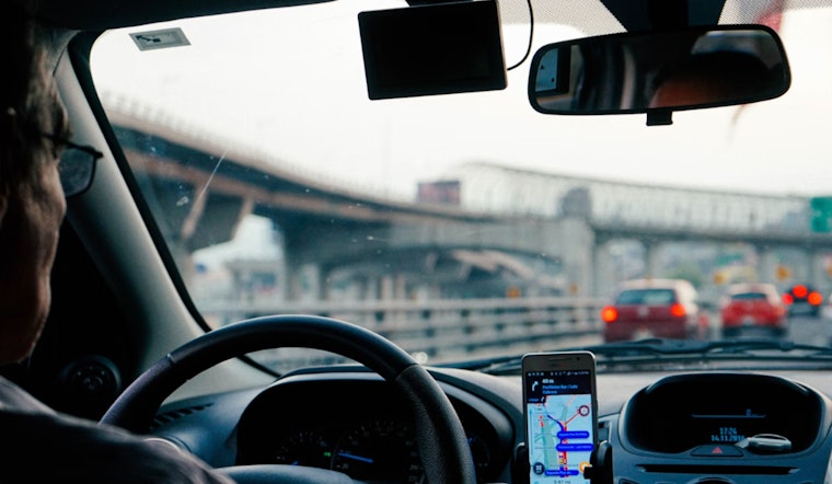 Washington State to Enact Law for Rideshare Driver Survivor Benefits, Closing Safety Gap