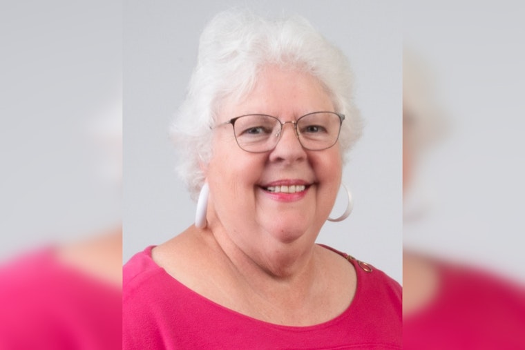 Waukegan City Clerk Janet Kilkelly Faces 15-Count Indictment for Misconduct, Misuse of Funds