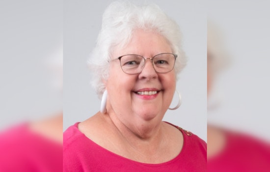 Waukegan City Clerk Janet Kilkelly Faces 15-Count Indictment for Misconduct, Misuse of Funds