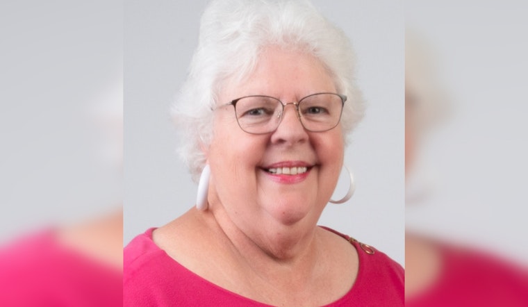 Waukegan City Clerk Janet Kilkelly Faces 15-Count Indictment for Misconduct, Misuse of Funds