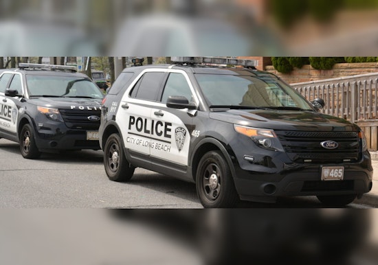 Wave of Violence Strikes Long Beach Shootings, Robbery, and Hit-and-Run Leave Several Victims, Suspect Charged
