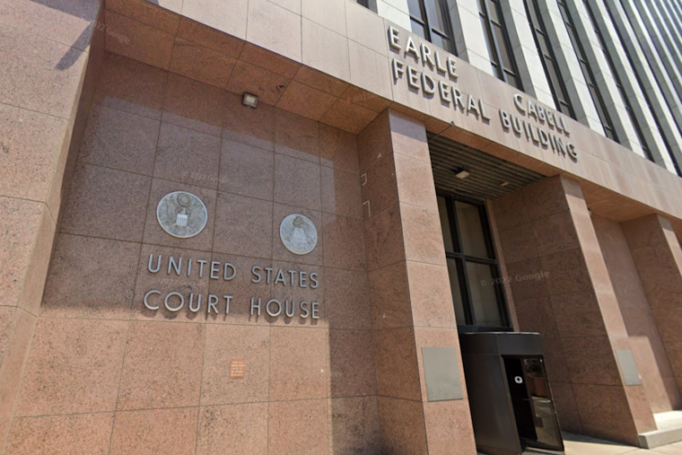 Waxahachie Tax Preparer Sentenced to 3 Years for $6.7 Million Tax Fraud Scheme