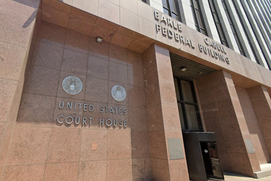 Waxahachie Tax Preparer Sentenced to 3 Years for $6.7 Million Tax Fraud Scheme
