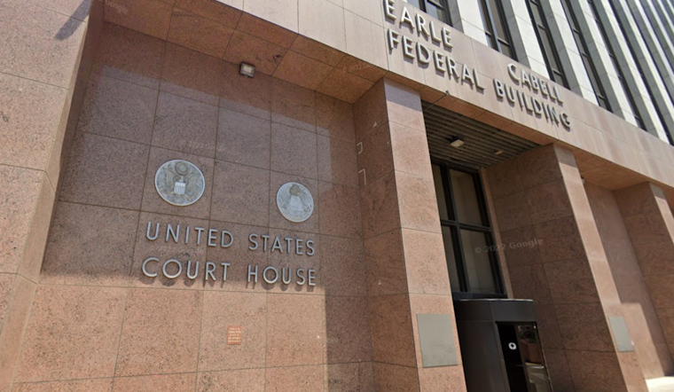 Waxahachie Tax Preparer Sentenced to 3 Years for $6.7 Million Tax Fraud Scheme