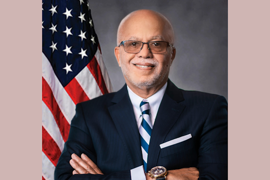 Wayne County Executive Outlines Juvenile Jail Improvements, Urges Political Engagement in State of the County Address