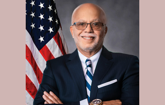 Wayne County Executive Outlines Juvenile Jail Improvements, Urges Political Engagement in State of the County Address