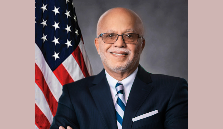 Wayne County Executive Outlines Juvenile Jail Improvements, Urges Political Engagement in State of the County Address