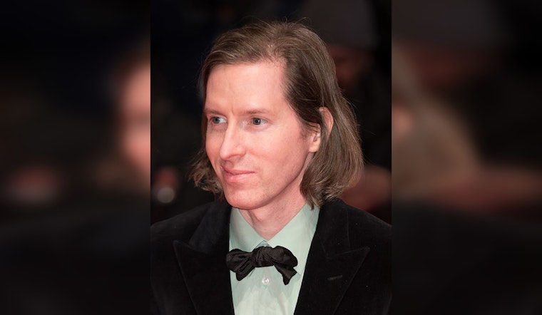 Wes Anderson Clinches First Oscar for ‘The Wonderful Story of Henry Sugar’ at LA Ceremony