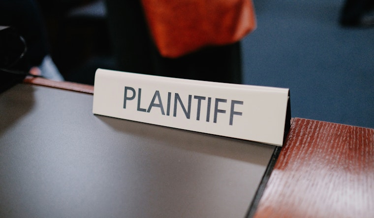 Ex-WSDOT Economist Sues Washington State, Alleging Unjust Termination for Rejecting Data Manipulation