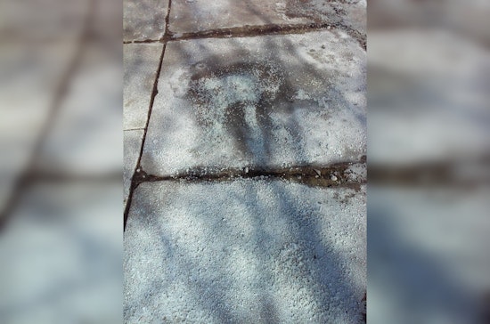 West Metro Water Alliance Warns A Teaspoon of Salt Pollutes Five Gallons of Water
