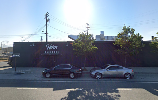West Oakland's Acclaimed Horn Barbecue Closes Doors Amidst Series of Challenges