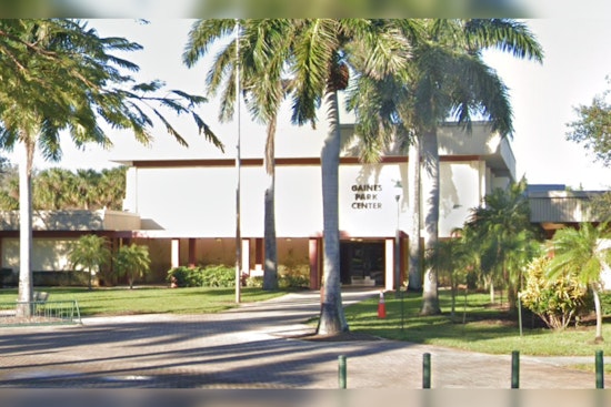 West Palm Beach Gears Up for Major Election Day Decisions, Mail-In Ballot Deadline Looms for Voters