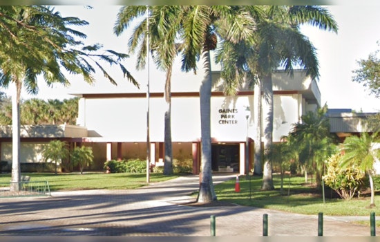 West Palm Beach Gears Up for Major Election Day Decisions, Mail-In Ballot Deadline Looms for Voters