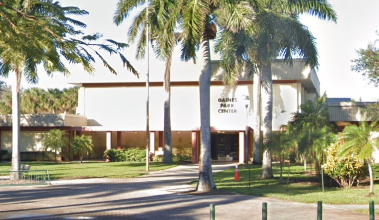 West Palm Beach Gears Up for Major Election Day Decisions, Mail-In Ballot Deadline Looms for Voters