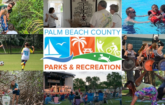 West Palm Beach to Host 17th Annual Celebrate Westgate Event, Promising Community Fun and Festivities