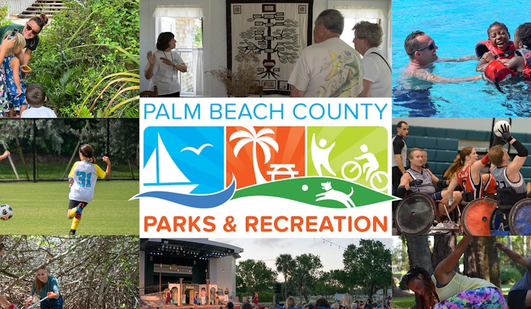 West Palm Beach to Host 17th Annual Celebrate Westgate Event, Promising Community Fun and Festivities