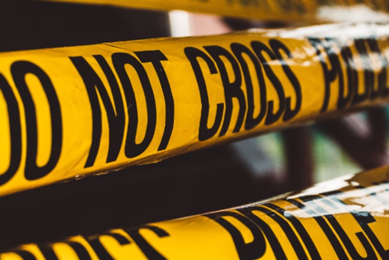 West Philadelphia Woman Shoots Two During Alleged Home Intrusion, Killing One
