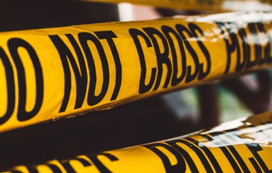 West Philadelphia Woman Shoots Two During Alleged Home Intrusion, Killing One