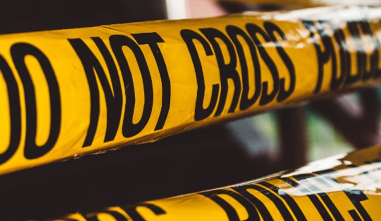 West Philadelphia Woman Shoots Two During Alleged Home Intrusion, Killing One