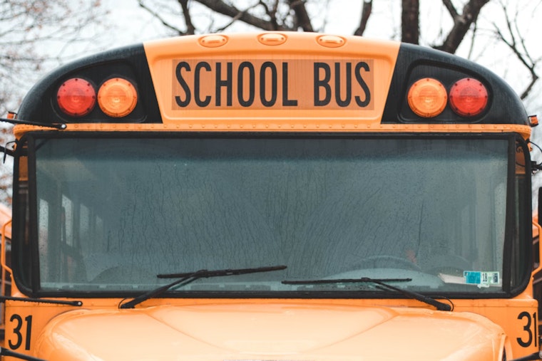 Westborough Bus Driver Charged with DUI While Transporting Students, Outrages Community