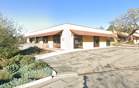 Westlake Village Welcomes We Vino, a Chic Woman-Owned Wine Bar Opening This Summer