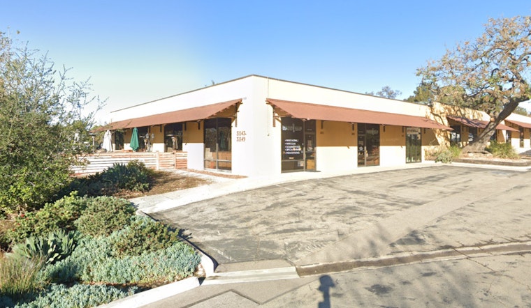 Westlake Village Welcomes We Vino, a Chic Woman-Owned Wine Bar Opening This Summer
