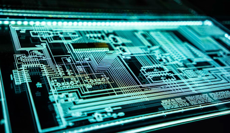 White House Bolsters Cyber Defense, Extends National Emergency to Counter Digital Threats