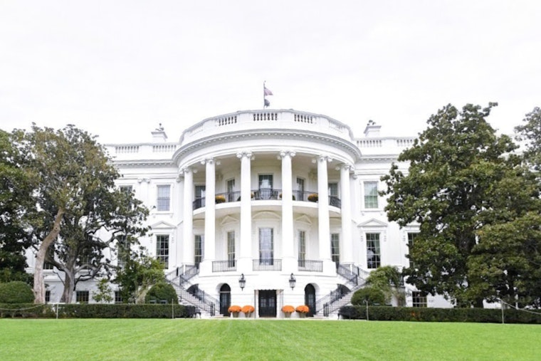 White House Champions Mental Health Equity, Addresses Challenges Faced by Black Men