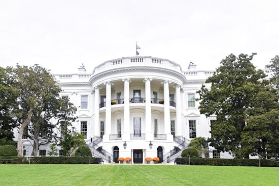 White House Champions Mental Health Equity, Addresses Challenges Faced by Black Men