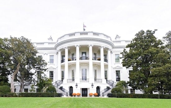 White House Champions Mental Health Equity, Addresses Challenges Faced by Black Men
