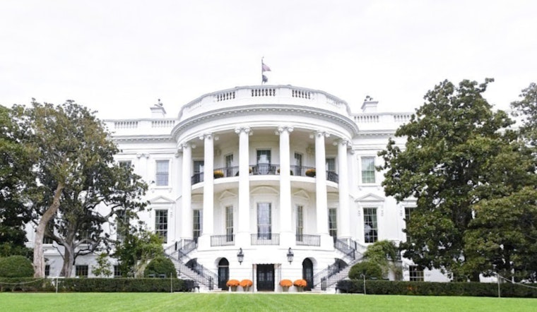 White House Champions Mental Health Equity, Addresses Challenges Faced by Black Men
