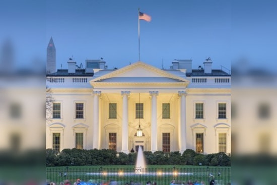 White House Stands with Moscow: U.S. Condemns Deadly ISIS Attack, Mourning Loss of Innocents in Global Unity Against Terror